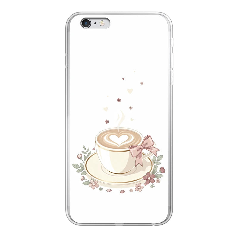 Apple iPhone 6 Plus / 6s Plus phone case
