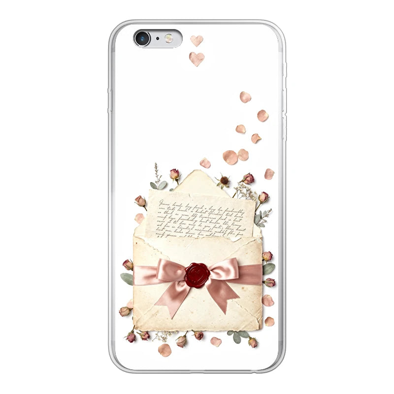 Apple iPhone 6 Plus / 6s Plus phone case