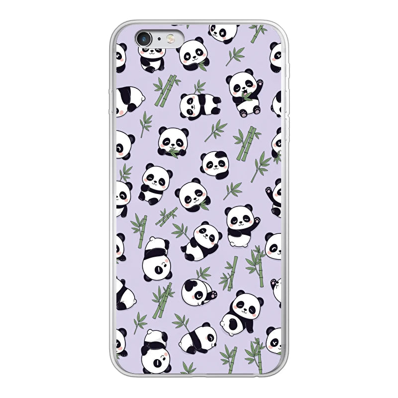 Apple iPhone 6 Plus / 6s Plus phone case