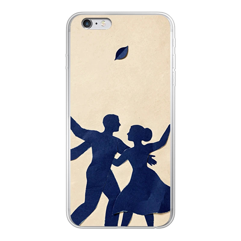 Apple iPhone 6 Plus / 6s Plus phone case