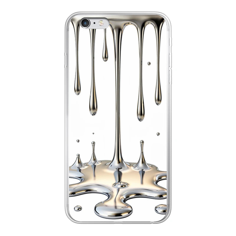Apple iPhone 6 Plus / 6s Plus phone case
