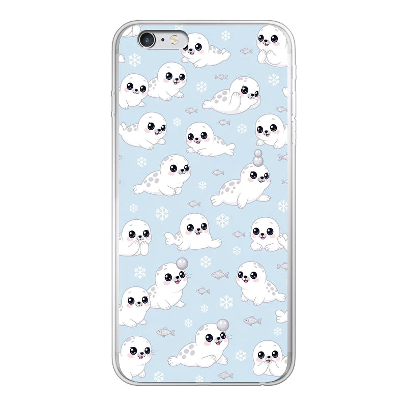 Apple iPhone 6 Plus / 6s Plus phone case