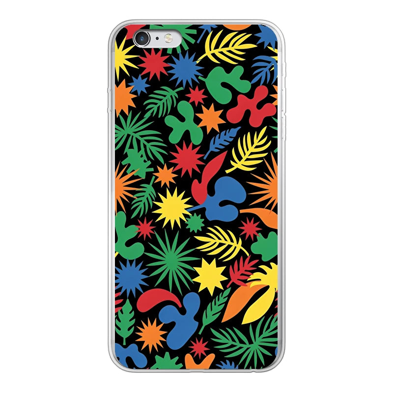 Apple iPhone 6 Plus / 6s Plus phone case