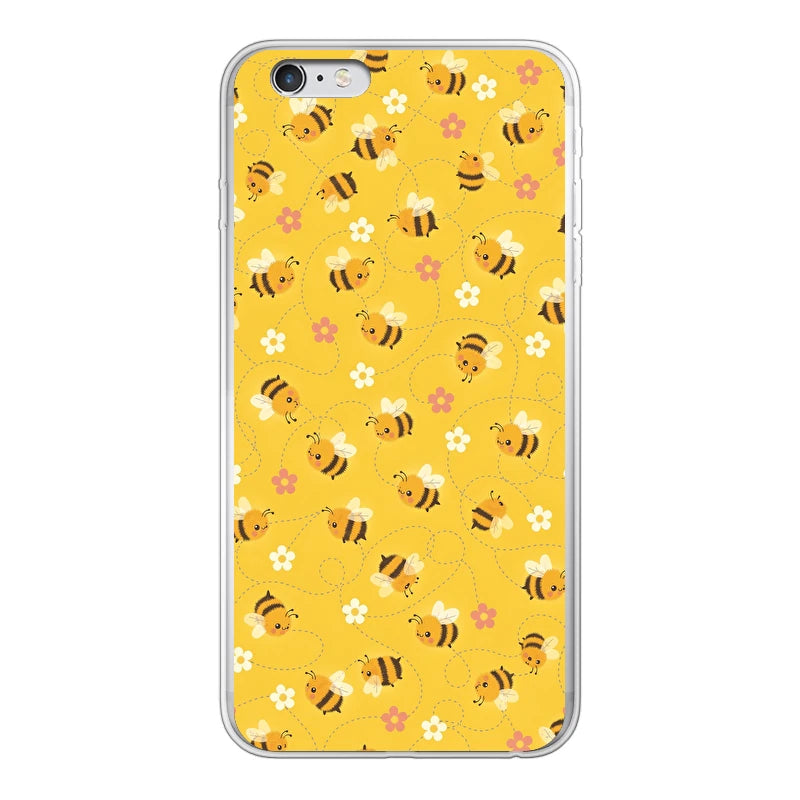 Apple iPhone 6 Plus / 6s Plus phone case