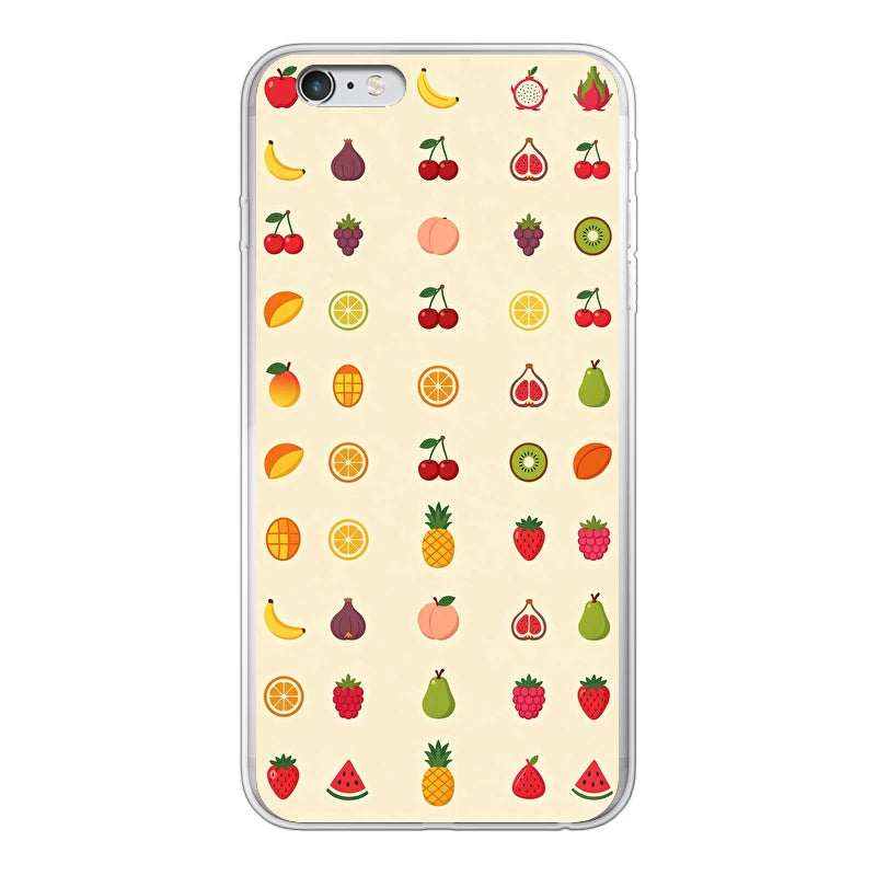 Apple iPhone 6 Plus / 6s Plus phone case