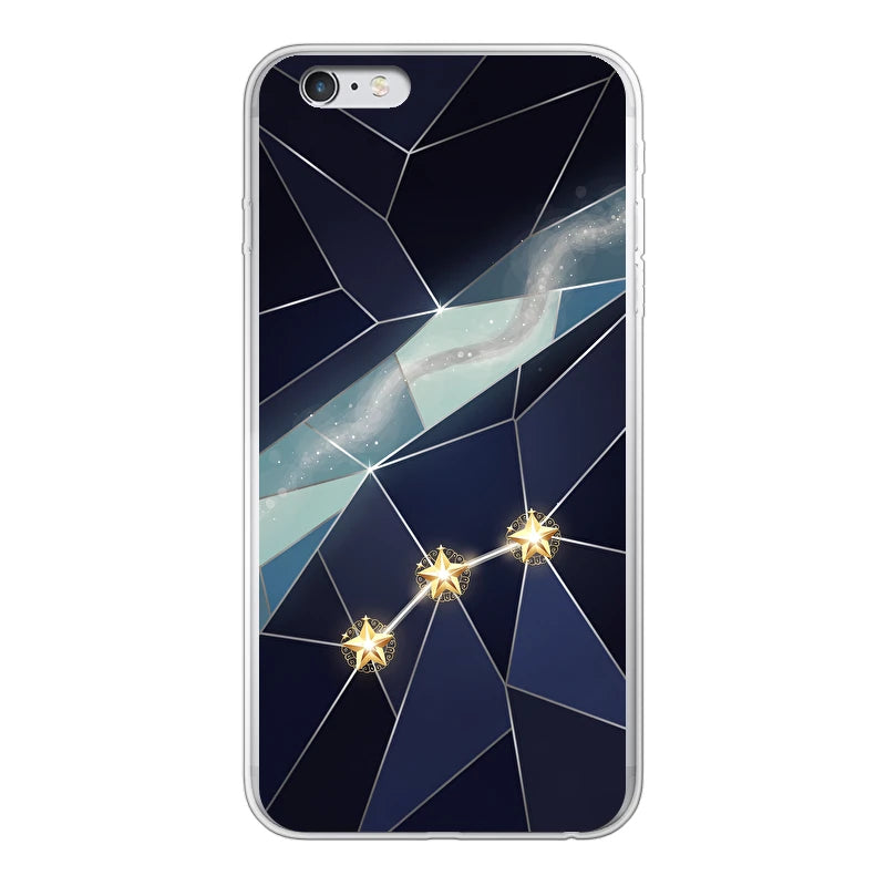 Apple iPhone 6 Plus / 6s Plus phone case