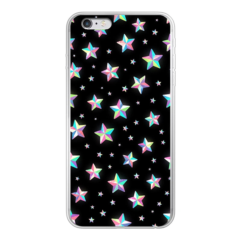 Apple iPhone 6 Plus / 6s Plus phone case