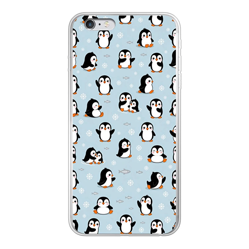 Apple iPhone 6 Plus / 6s Plus phone case