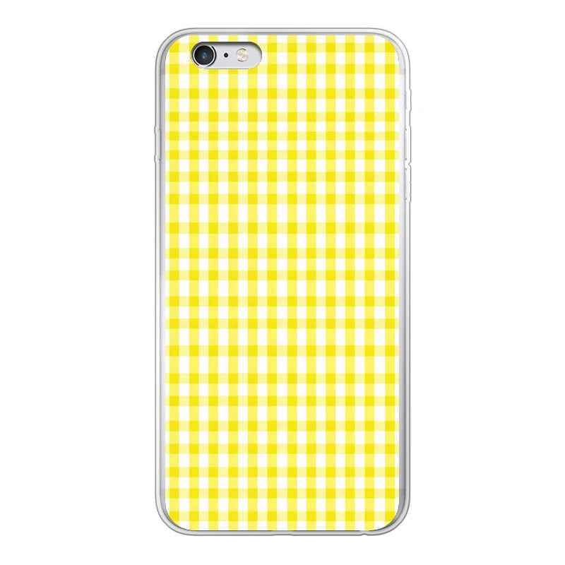 Apple iPhone 6 Plus / 6s Plus phone case