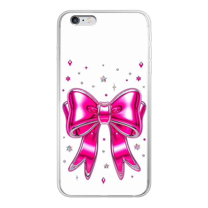 Apple iPhone 6 Plus / 6s Plus phone case