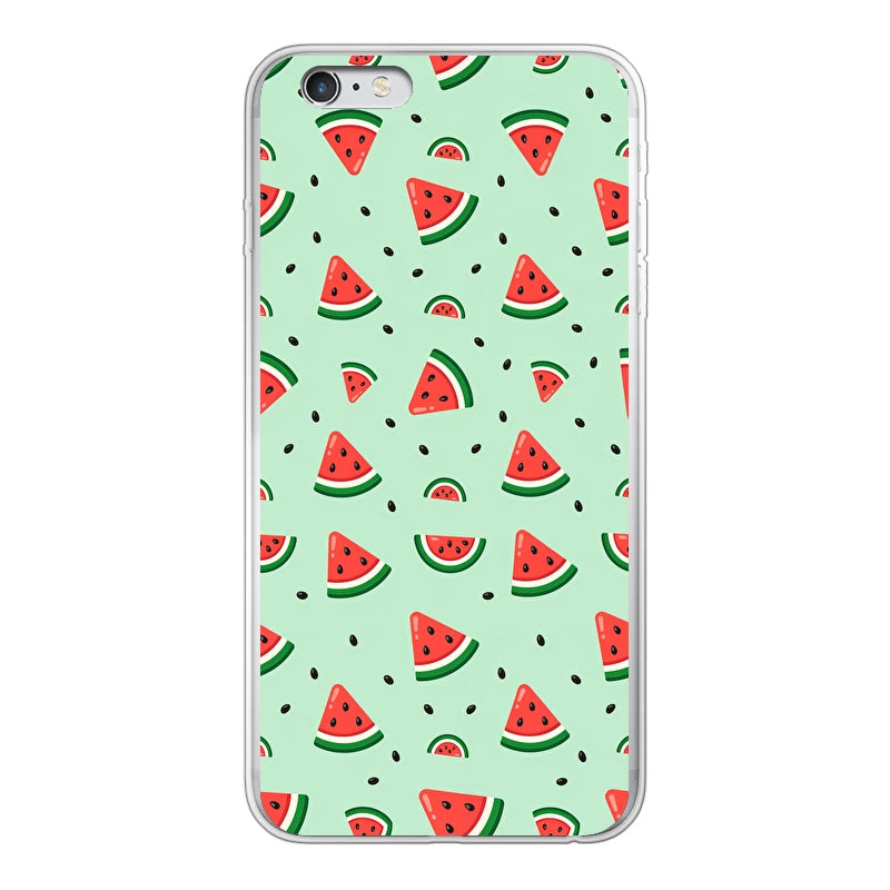 Apple iPhone 6 Plus / 6s Plus phone case