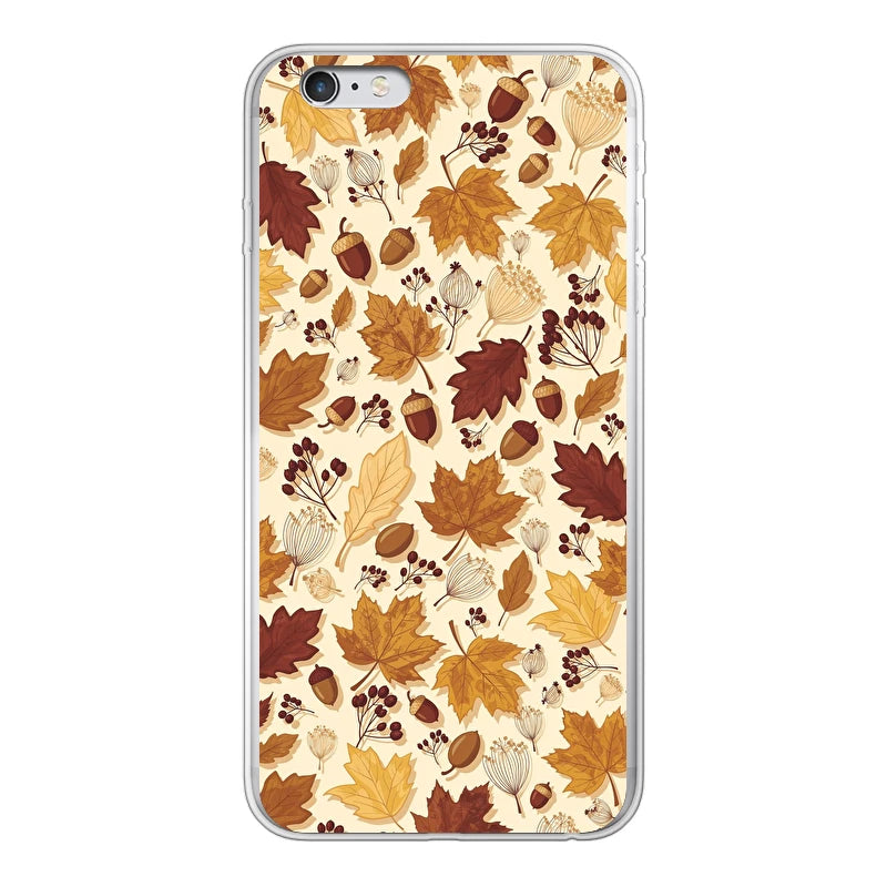 Apple iPhone 6 Plus / 6s Plus phone case