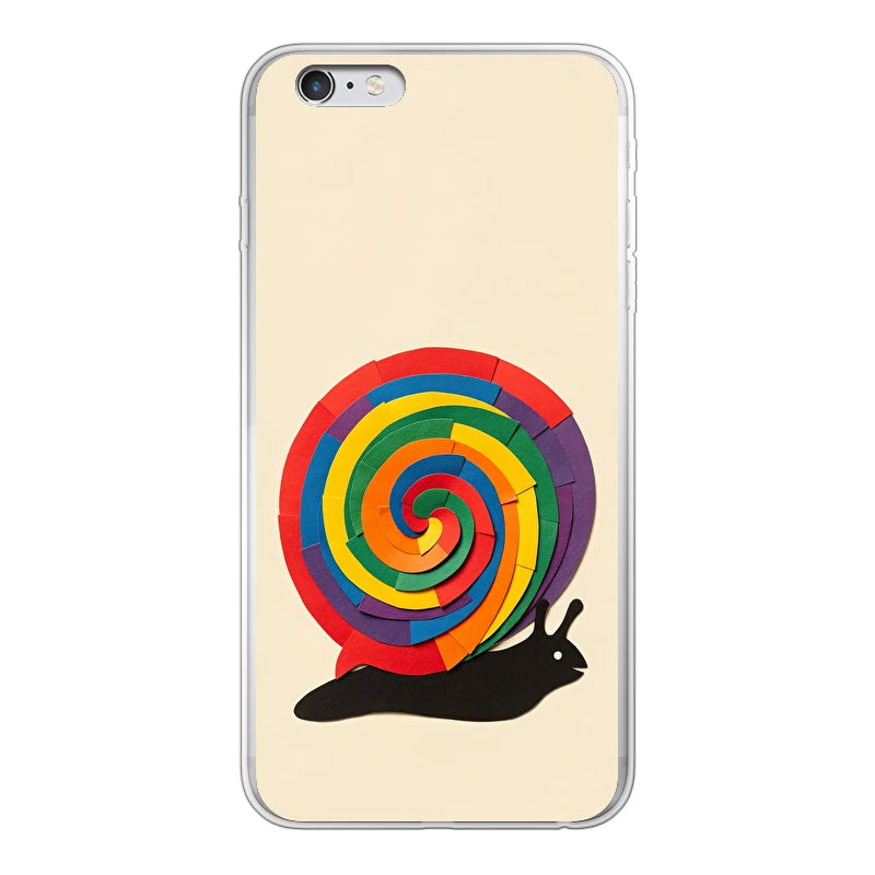 Apple iPhone 6 Plus / 6s Plus phone case