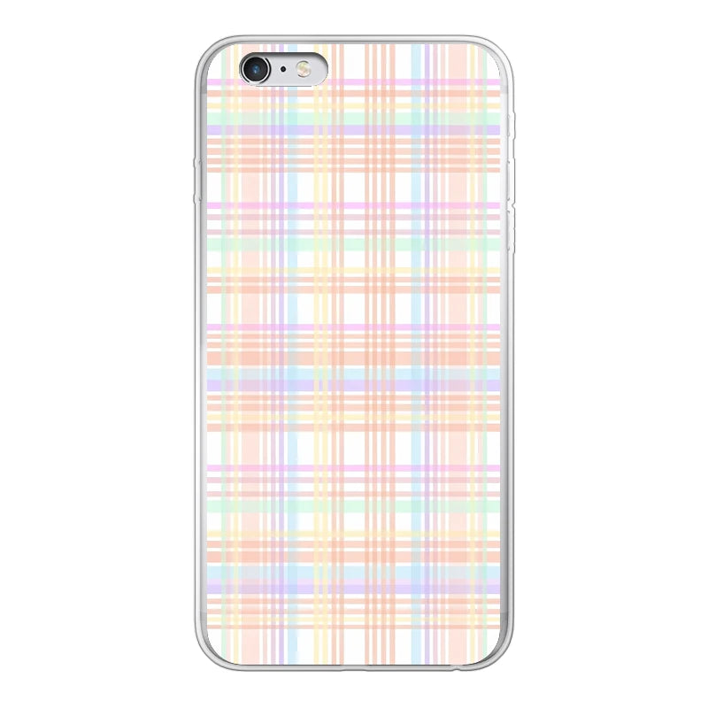 Apple iPhone 6 Plus / 6s Plus phone case