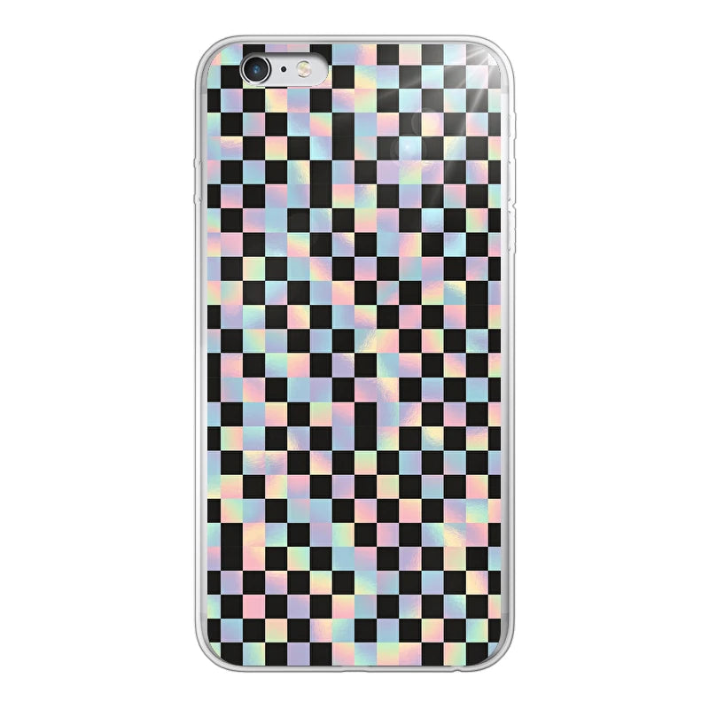 Apple iPhone 6 Plus / 6s Plus phone case