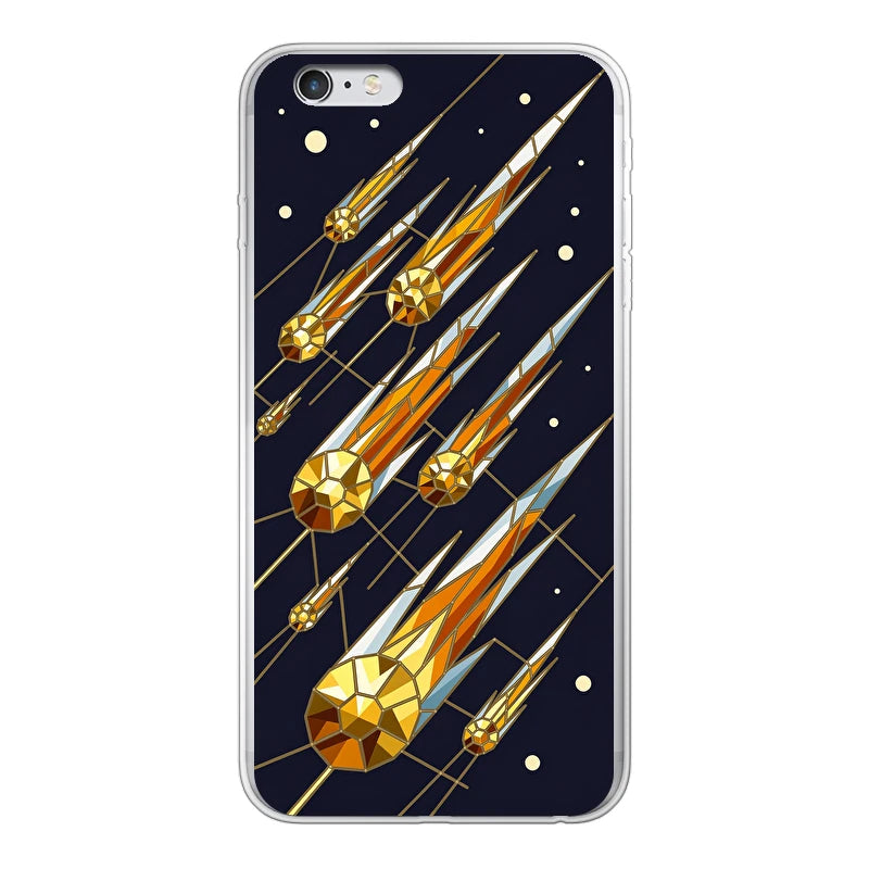 Apple iPhone 6 Plus / 6s Plus phone case