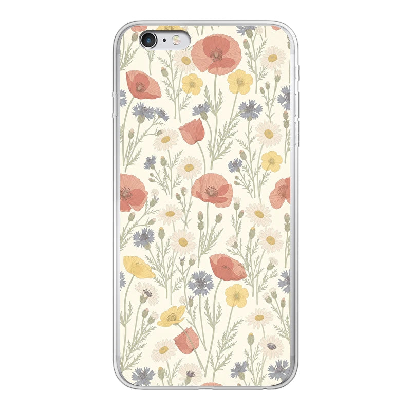 Apple iPhone 6 Plus / 6s Plus phone case