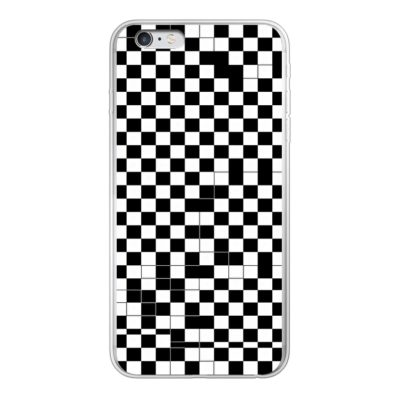 Apple iPhone 6 Plus / 6s Plus phone case