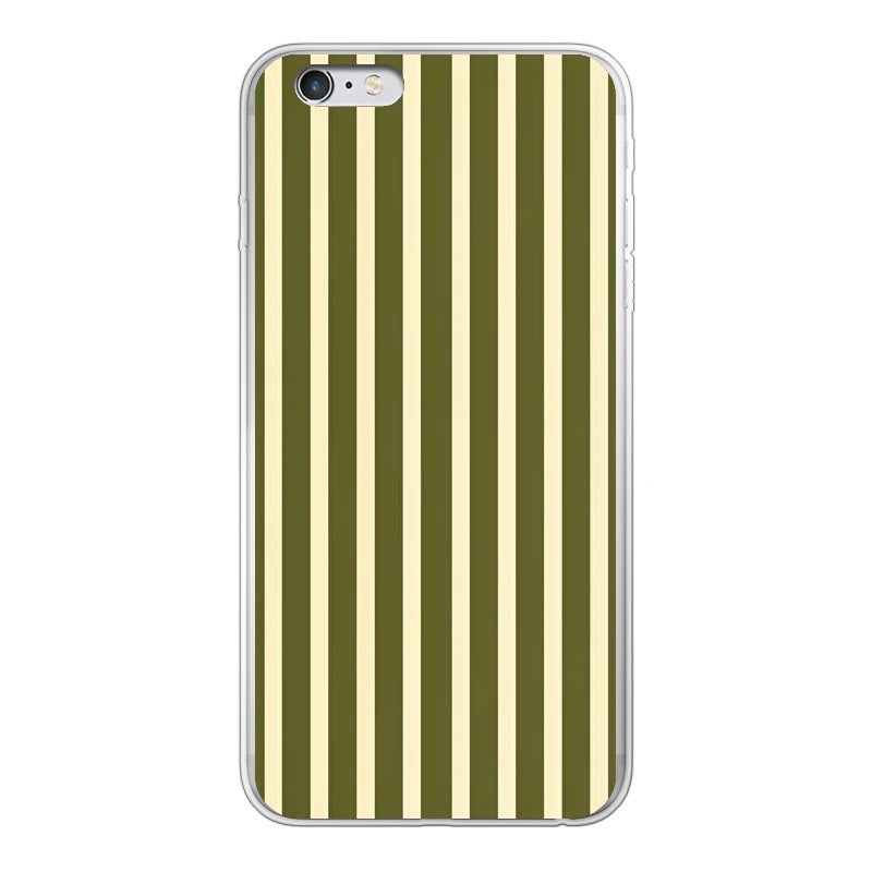 Apple iPhone 6 Plus / 6s Plus phone case
