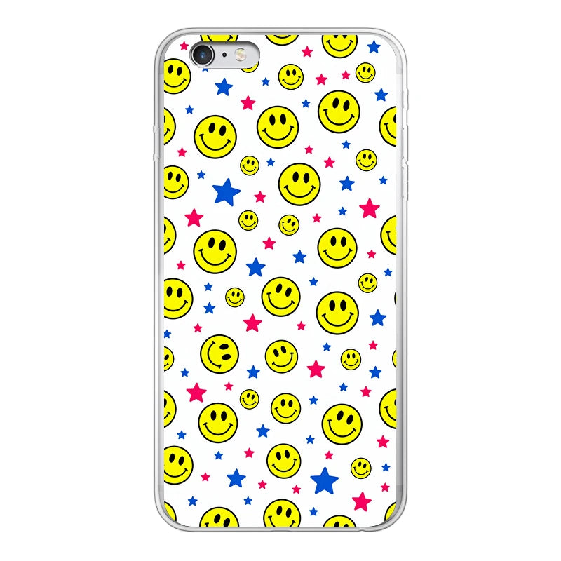 Apple iPhone 6 Plus / 6s Plus phone case