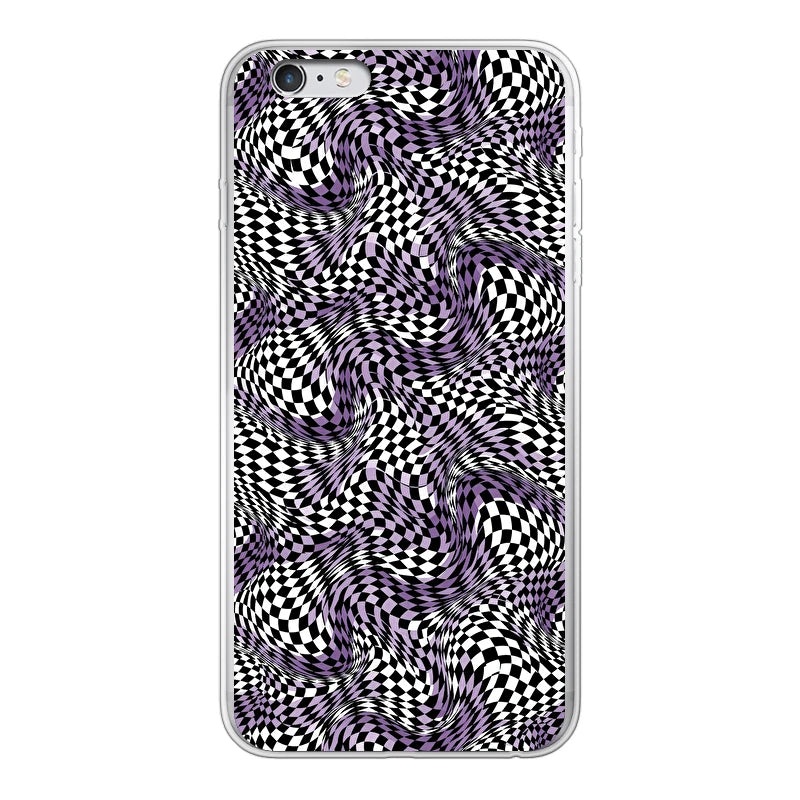 Apple iPhone 6 Plus / 6s Plus phone case