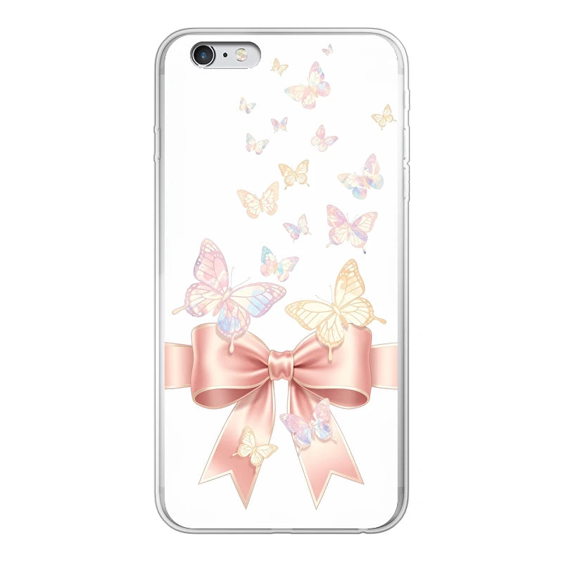 Apple iPhone 6 Plus / 6s Plus phone case