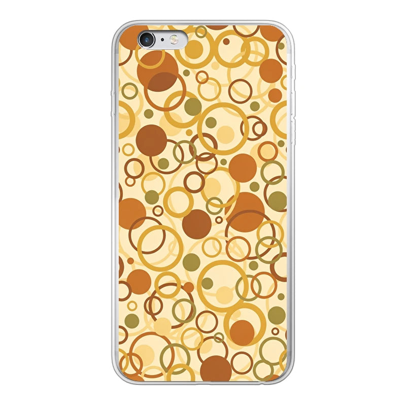 Apple iPhone 6 Plus / 6s Plus phone case
