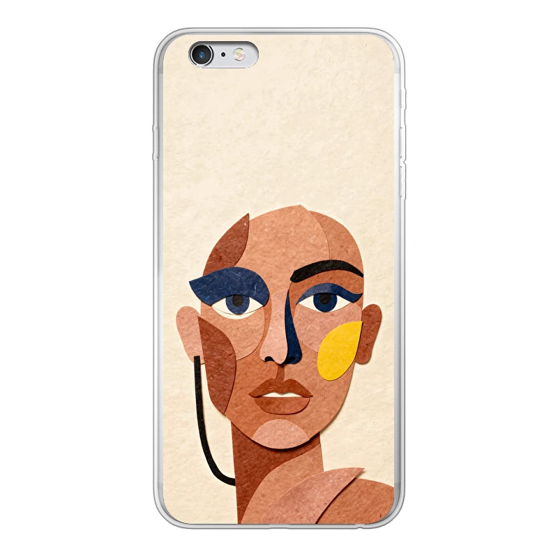 Apple iPhone 6 Plus / 6s Plus phone case