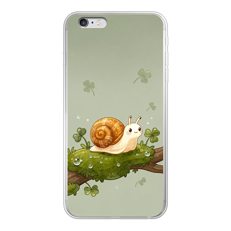 Apple iPhone 6 Plus / 6s Plus phone case