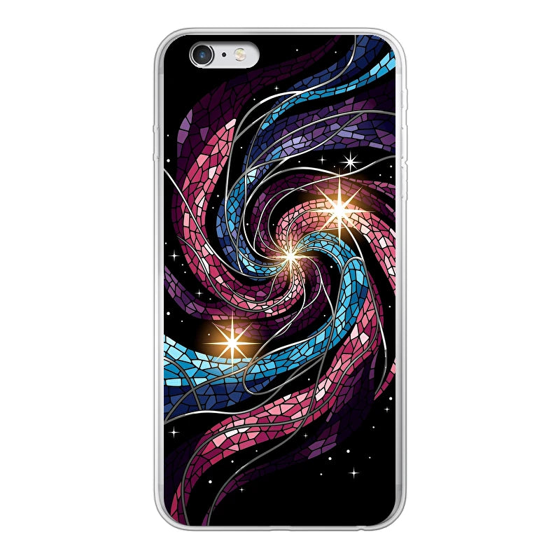 Apple iPhone 6 Plus / 6s Plus phone case