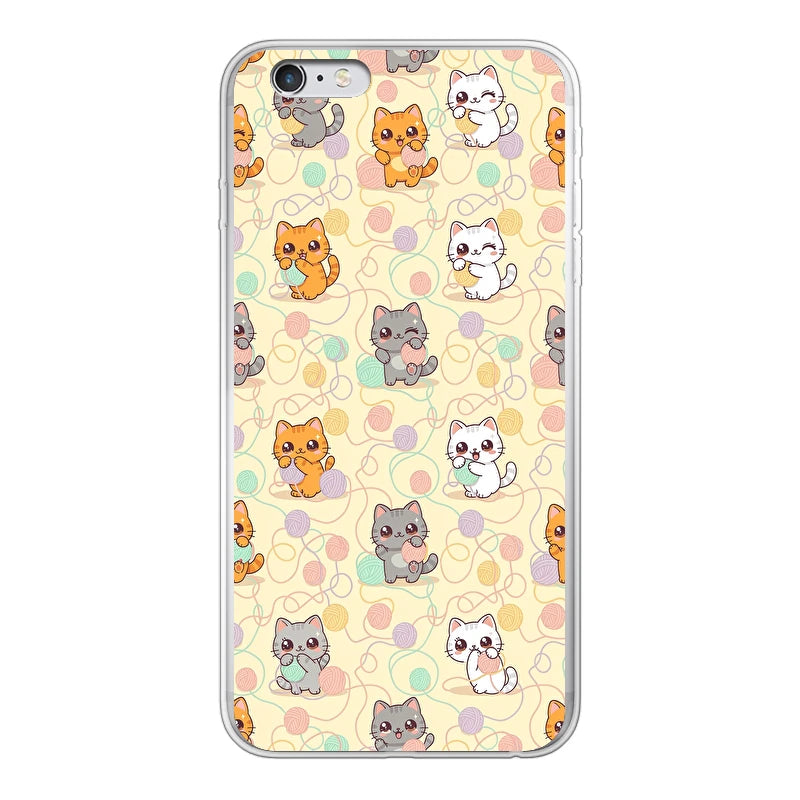Apple iPhone 6 Plus / 6s Plus phone case