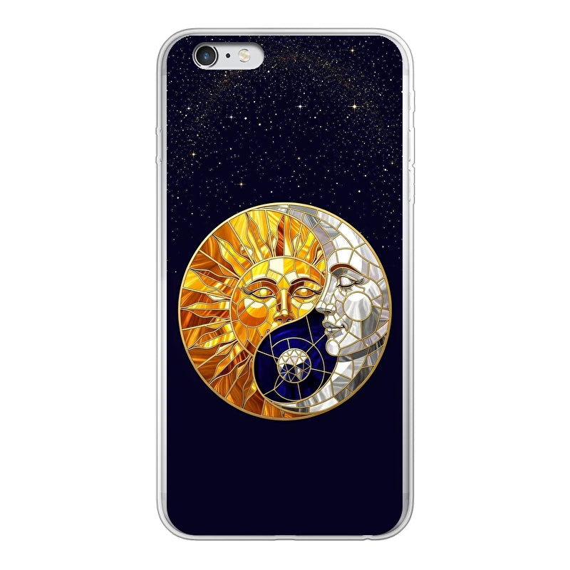 Apple iPhone 6 Plus / 6s Plus phone case