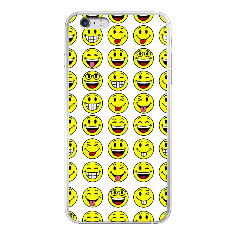 Apple iPhone 6 Plus / 6s Plus phone case