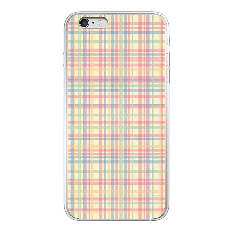 Apple iPhone 6 Plus / 6s Plus phone case
