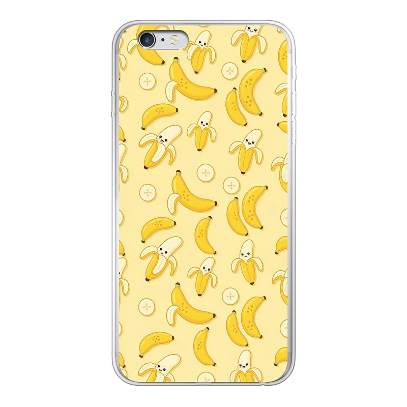 Apple iPhone 6 Plus / 6s Plus phone case
