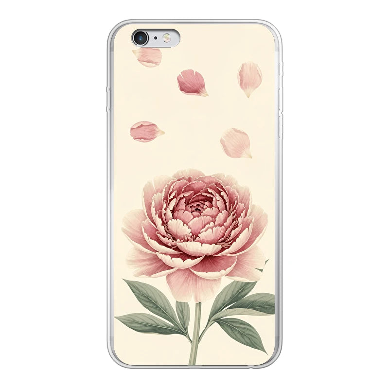 Apple iPhone 6 Plus / 6s Plus phone case