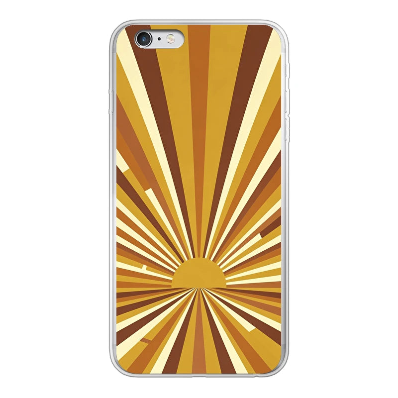 Apple iPhone 6 Plus / 6s Plus phone case