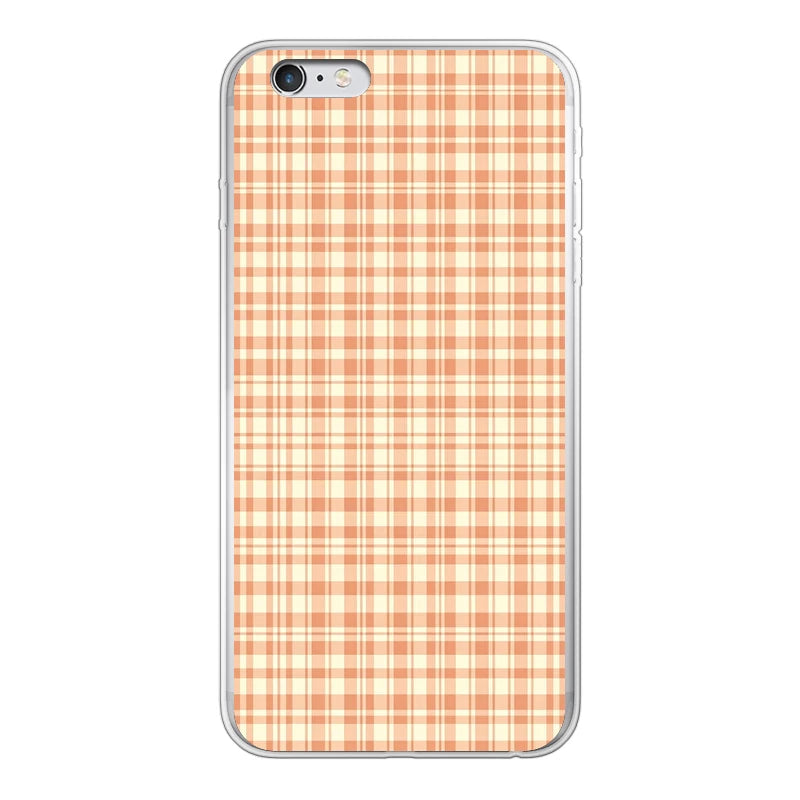 Apple iPhone 6 Plus / 6s Plus phone case