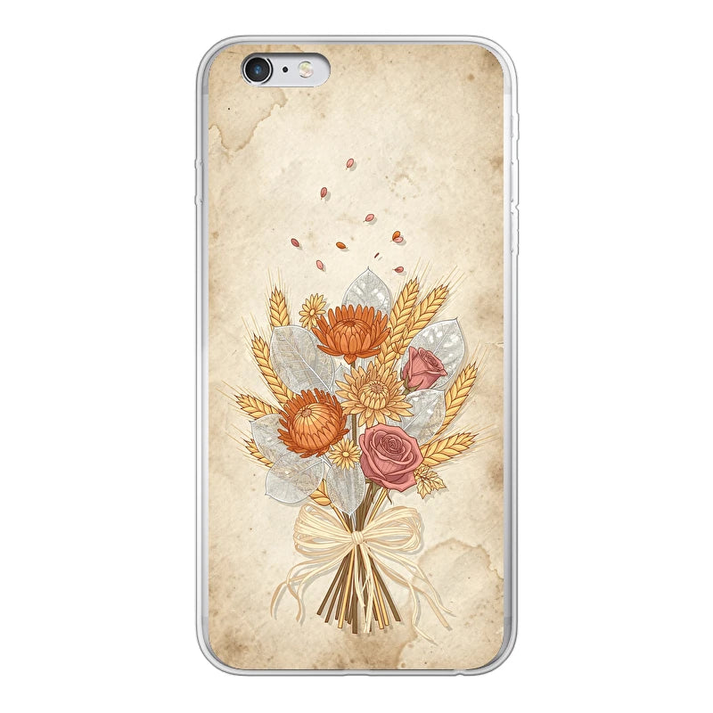 Apple iPhone 6 Plus / 6s Plus phone case