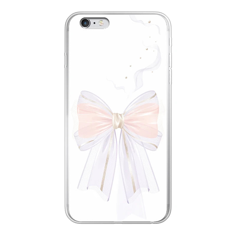 Apple iPhone 6 Plus / 6s Plus phone case