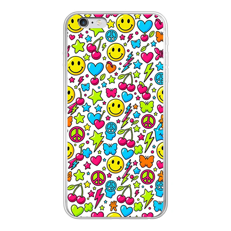Apple iPhone 6 Plus / 6s Plus phone case