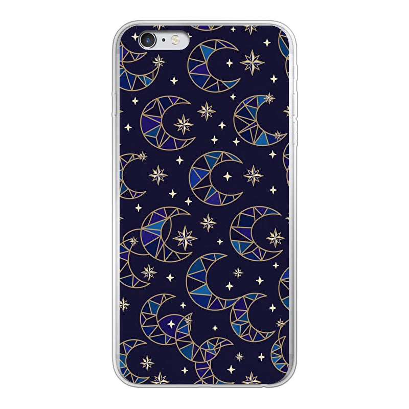 Apple iPhone 6 Plus / 6s Plus phone case