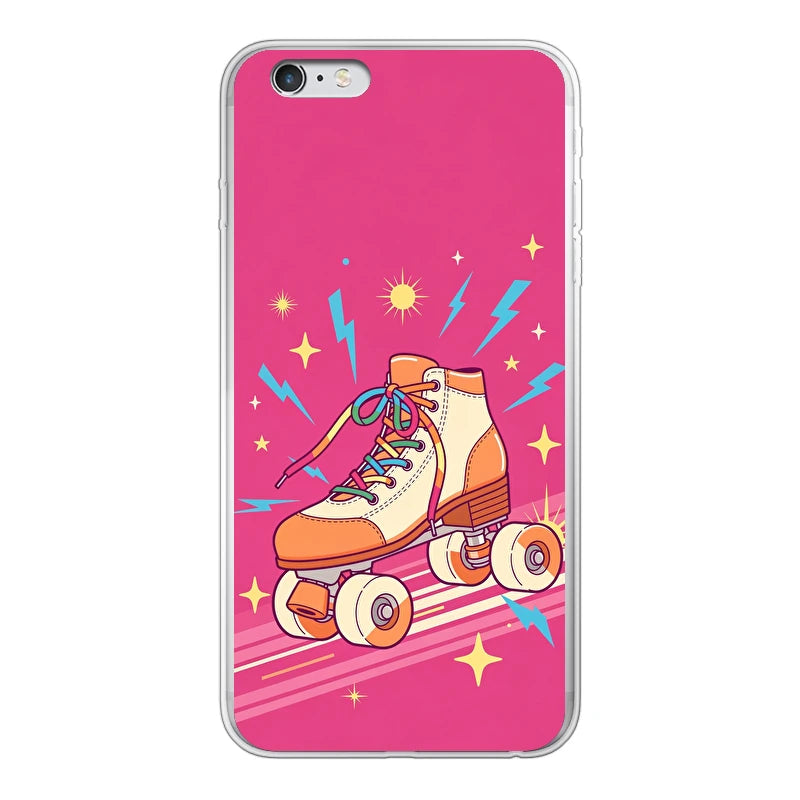 Apple iPhone 6 Plus / 6s Plus phone case