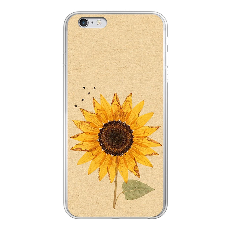 Apple iPhone 6 Plus / 6s Plus phone case