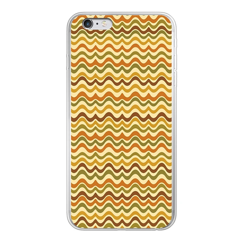 Apple iPhone 6 Plus / 6s Plus phone case