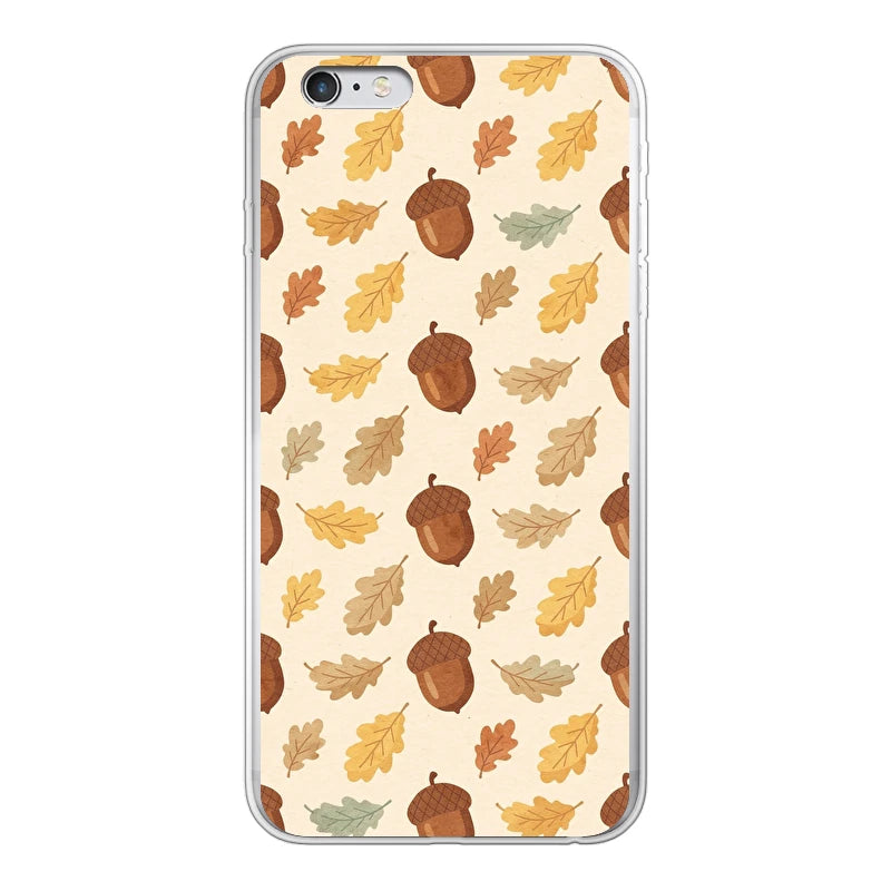 Apple iPhone 6 Plus / 6s Plus phone case