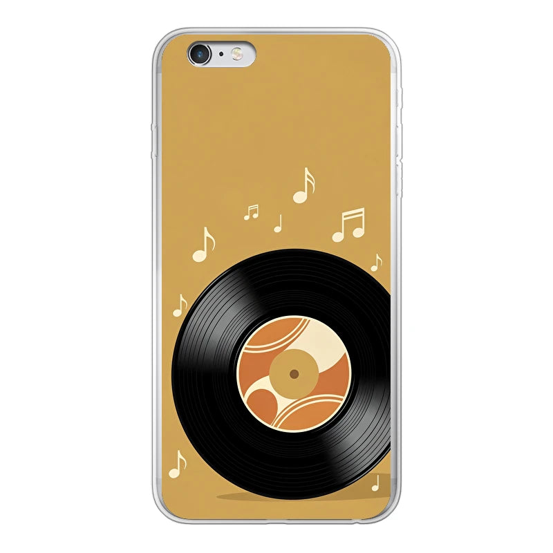 Apple iPhone 6 Plus / 6s Plus phone case