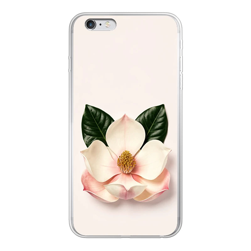 Apple iPhone 6 Plus / 6s Plus phone case