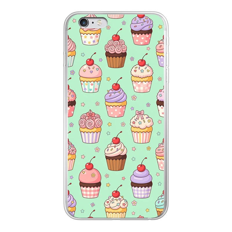 Apple iPhone 6 Plus / 6s Plus phone case