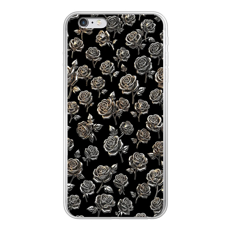 Apple iPhone 6 Plus / 6s Plus phone case